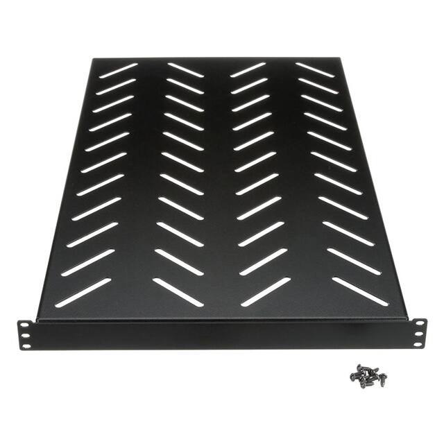 RSHLF Panduit Corp  Componenti del rack